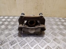 KIA Soul Front brake caliper 