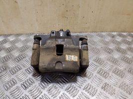 KIA Soul Front brake caliper 