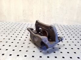 KIA Soul Front brake caliper 