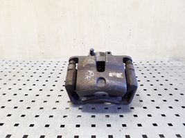 KIA Soul Front brake caliper 