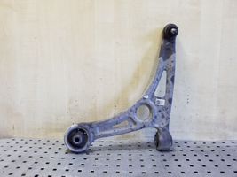 KIA Soul Front lower control arm/wishbone 54500G2100