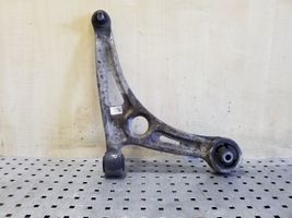 KIA Soul Front lower control arm/wishbone 54501G2100