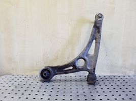 KIA Soul Front lower control arm/wishbone 54501G2100