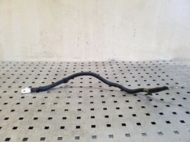 KIA Soul Negative earth cable (battery) 91661K4000