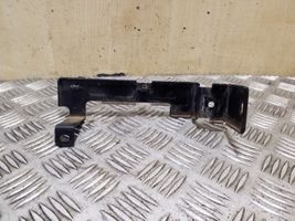 KIA Soul Other engine bay part 