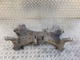 KIA Soul Front subframe 