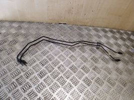 KIA Soul Brake booster pipe/hose 