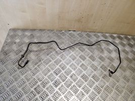 KIA Soul Brake booster pipe/hose 