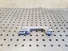 KIA Soul Rear interior roof grab handle 