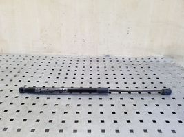 KIA Soul Tailgate/trunk strut/damper 81831K0000