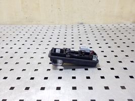 KIA Soul Loading door exterior handle 99240K0100