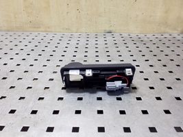 KIA Soul Loading door exterior handle 99240K0100