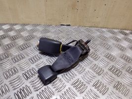 KIA Soul Rear seatbelt buckle 1161368LH