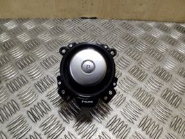 KIA Soul Gear selector/shifter (interior) 467W0Q4200