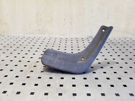 KIA Soul Rear mudguard 86841J2000