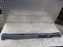 KIA Soul Sill 87754J2000