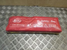 KIA Soul Kit di pronto soccorso 66940ADE00