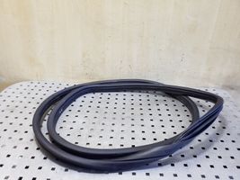 KIA Soul Rear door rubber seal (on body) 83110K0000