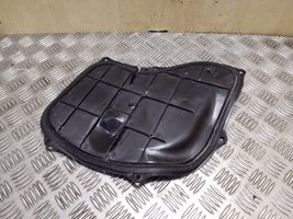 Tesla Model S Muu etuoven verhoiluelementti 100585500F