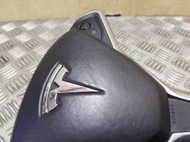 Tesla Model S Airbag dello sterzo 102250601F