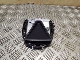 Tesla Model S Kamera szyby przedniej / czołowej 103848299J