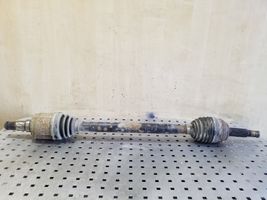 Tesla Model S Rear driveshaft 100771901A