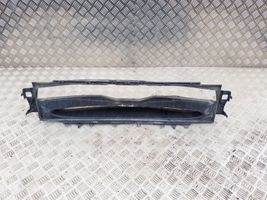 Tesla Model S Condotto d'aria intercooler 103820800B