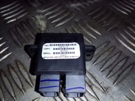 Tesla Model S Gniazdo / Złącze USB 100481501B