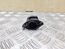 Hyundai Santa Fe Interior temperature sensor 972703LXXX