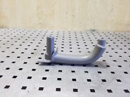 KIA Sorento Rear door handle trim 