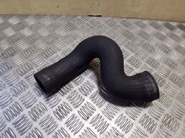 Audi A6 S6 C5 4B Intercooler hose/pipe 4B0145838