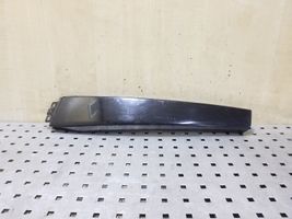 Audi A6 Allroad C5 (B) Rivestimento del montante (esterno) 4B0853290