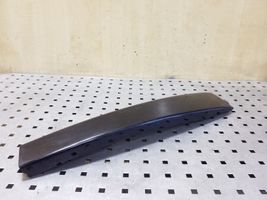 Audi A6 Allroad C5 (B) Pillar trim (exterior) 4B0853290