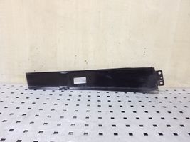 Audi A6 Allroad C5 (B) Pillar trim (exterior) 4B0853290