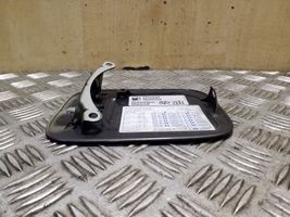 Audi A6 Allroad C5 Sportello del serbatoio del carburante 4B0809905A