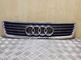 Audi A6 Allroad C5 Grille de calandre avant 4Z7853651