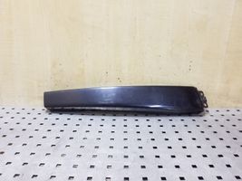 Audi A6 Allroad C5 (B) Pillar trim (exterior) 4B0853289