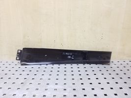 Audi A6 Allroad C5 (B) Pillar trim (exterior) 4B0853289