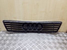 Audi A6 Allroad C5 Grille de calandre avant 4Z7853651