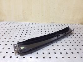 Audi A6 Allroad C5 (B) Pillar trim (exterior) 4B0853289