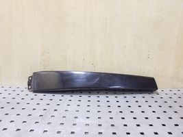 Audi A6 Allroad C5 (B) Pillar trim (exterior) 4B0853289