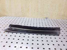 Audi A6 Allroad C5 Rivestimento montante (C) 4B9853378G