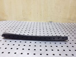 Audi A6 Allroad C5 Rivestimento montante (C) 4B9853377G