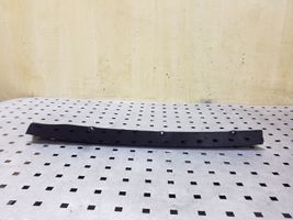 Audi A6 Allroad C5 (C) pillar trim 4B9853377G