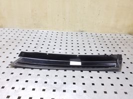 Audi A6 Allroad C5 Rivestimento montante (C) 4B9853378G