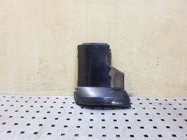 Audi A6 Allroad C5 Verkleidung Schweller hinten 4Z7853579