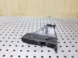 Audi A6 Allroad C5 Front bumper mounting bracket 4Z7807283A