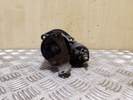 Audi A6 S6 C4 4A Starter motor 053911023A