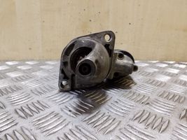 Audi A6 S6 C4 4A Starter motor 0001108113