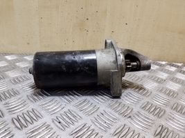 Audi A6 S6 C4 4A Starter motor 0001108113